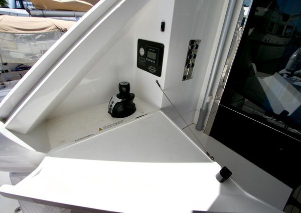 Sunseeker Manhattan 55 image