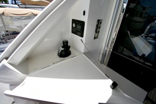 Sunseeker Manhattan 55 image