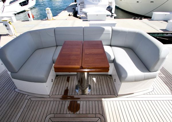 Sunseeker Manhattan 55 image