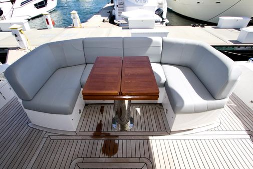 Sunseeker Manhattan 55 image