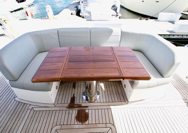 Sunseeker Manhattan 55 image