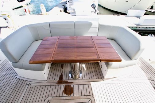 Sunseeker Manhattan 55 image