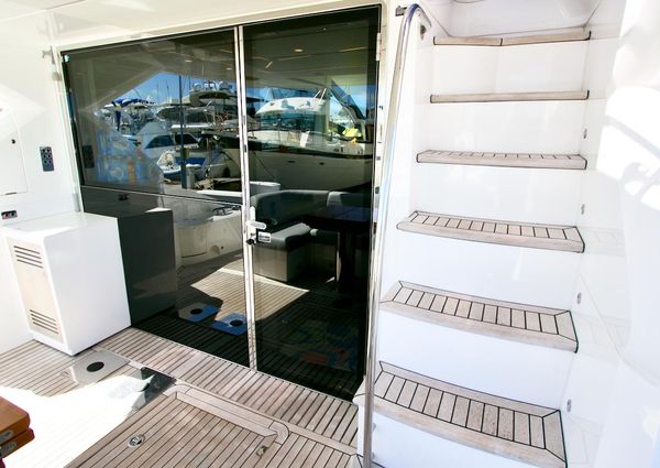 Sunseeker Manhattan 55 image