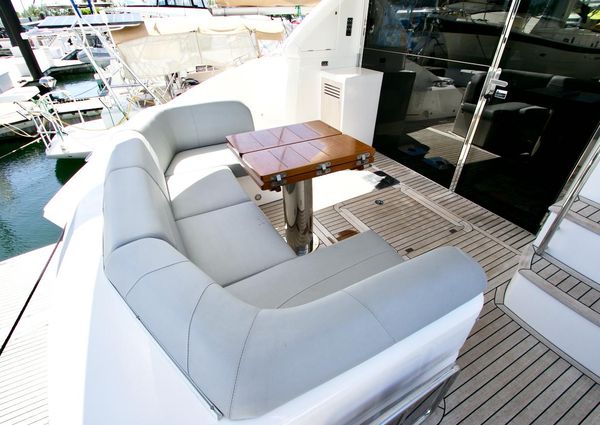 Sunseeker Manhattan 55 image