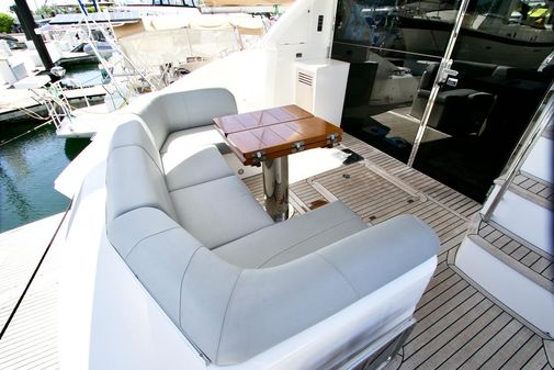 Sunseeker Manhattan 55 image