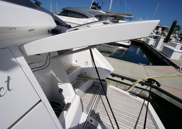 Sunseeker Manhattan 55 image