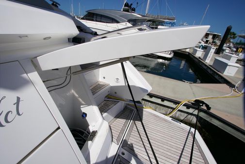 Sunseeker Manhattan 55 image