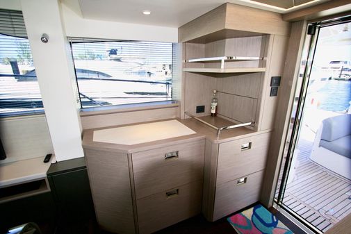 Sunseeker Manhattan 55 image