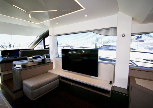 Sunseeker Manhattan 55 image