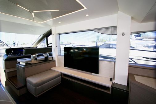 Sunseeker Manhattan 55 image