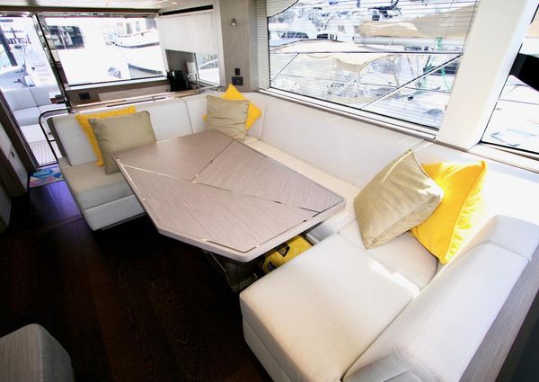 Sunseeker Manhattan 55 image