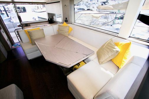 Sunseeker Manhattan 55 image