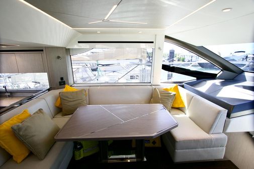 Sunseeker Manhattan 55 image