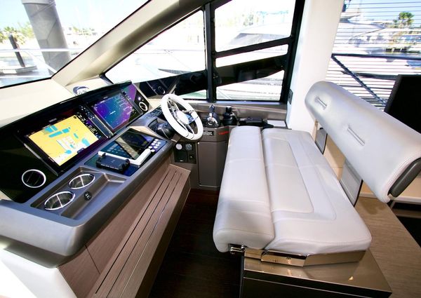 Sunseeker Manhattan 55 image