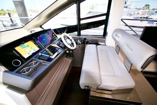 Sunseeker Manhattan 55 image