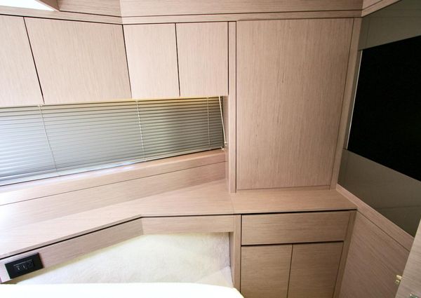 Sunseeker Manhattan 55 image