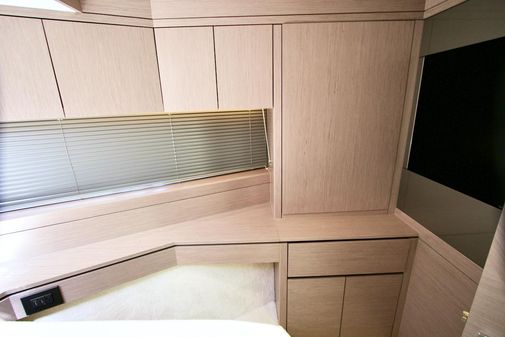 Sunseeker Manhattan 55 image