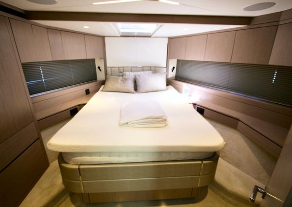 Sunseeker Manhattan 55 image