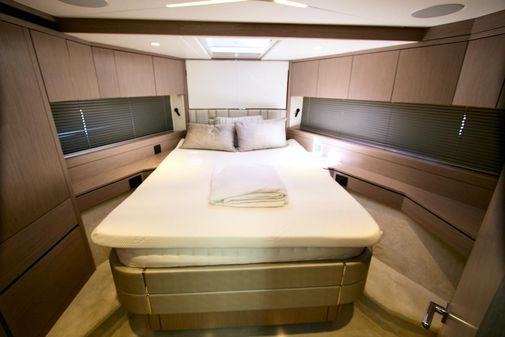 Sunseeker Manhattan 55 image