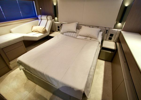 Sunseeker Manhattan 55 image