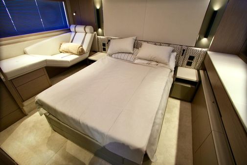 Sunseeker Manhattan 55 image