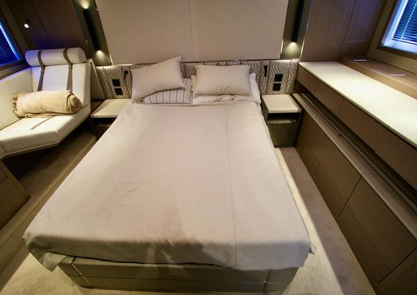 Sunseeker Manhattan 55 image