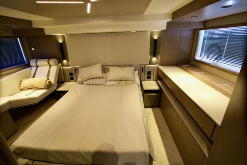 Sunseeker Manhattan 55 image