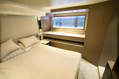 Sunseeker Manhattan 55 image