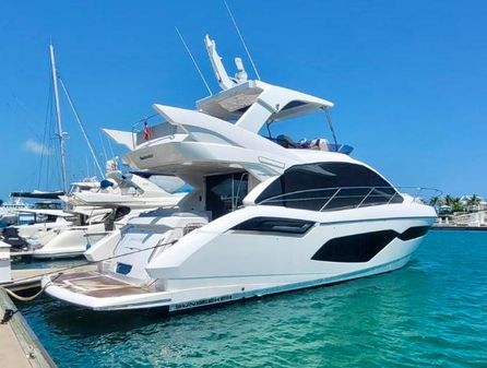 Sunseeker Manhattan 55 image