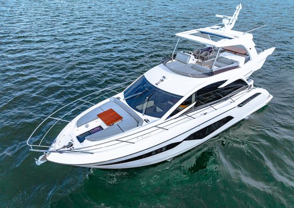 Sunseeker Manhattan 55 image