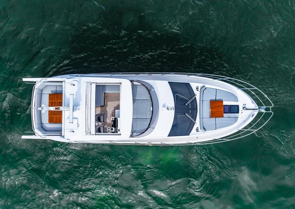 Sunseeker Manhattan 55 image