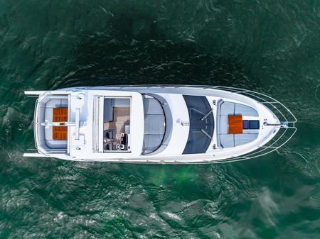 Sunseeker Manhattan 55 image