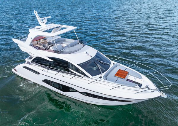 Sunseeker Manhattan 55 image