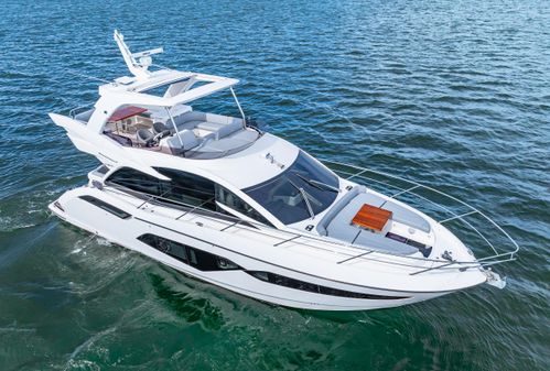 Sunseeker Manhattan 55 image