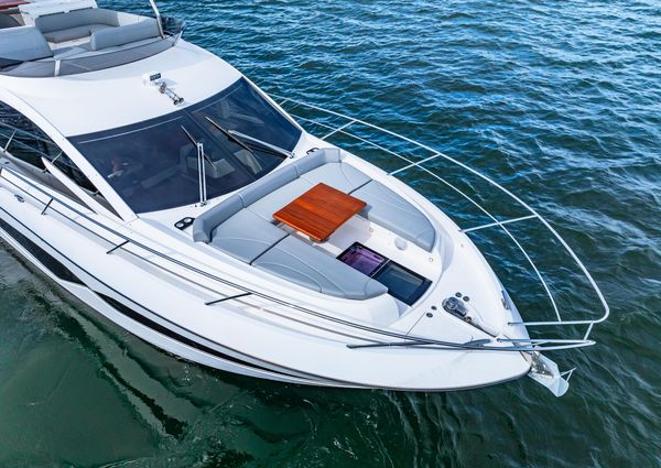 Sunseeker Manhattan 55 image