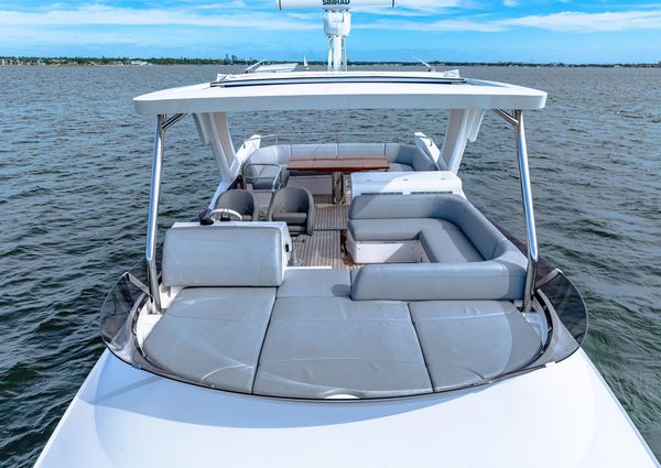 Sunseeker Manhattan 55 image