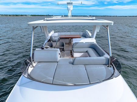 Sunseeker Manhattan 55 image