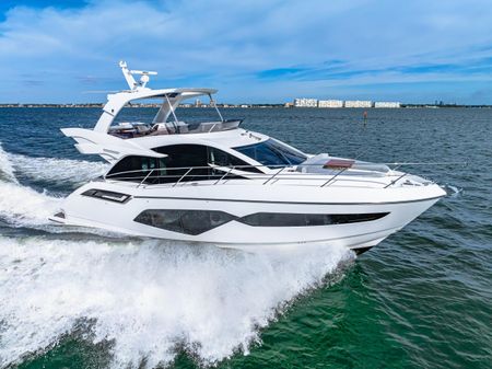 Sunseeker Manhattan 55 image