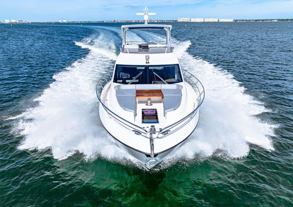 Sunseeker Manhattan 55 image