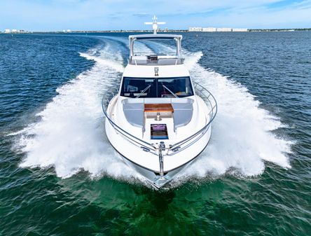 Sunseeker Manhattan 55 image