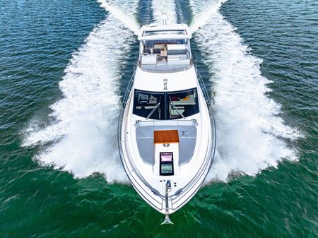 Sunseeker Manhattan 55 image