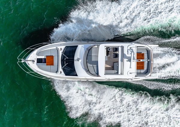 Sunseeker Manhattan 55 image