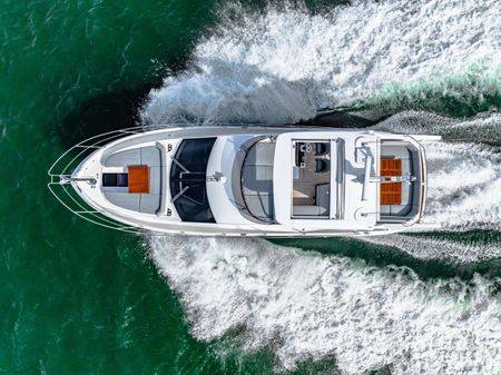 Sunseeker Manhattan 55 image