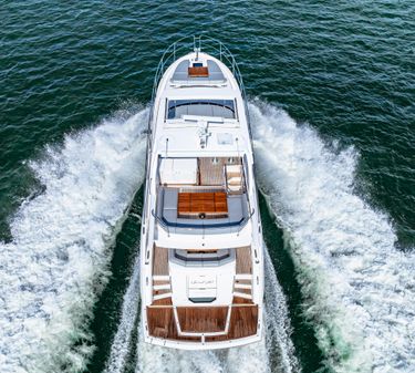 Sunseeker Manhattan 55 image