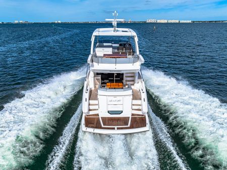 Sunseeker Manhattan 55 image