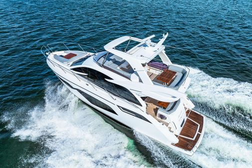 Sunseeker Manhattan 55 image