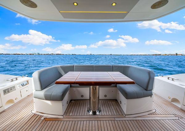 Sunseeker Manhattan 55 image