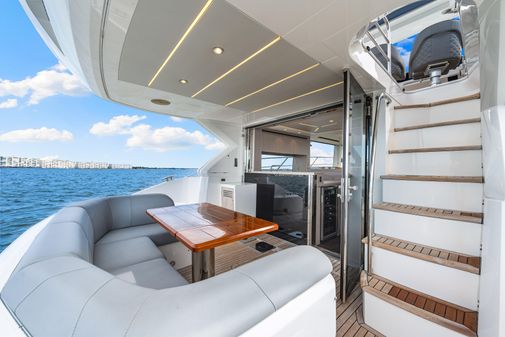 Sunseeker Manhattan 55 image