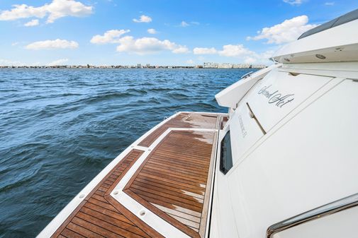 Sunseeker Manhattan 55 image