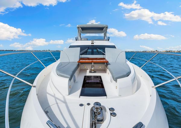 Sunseeker Manhattan 55 image